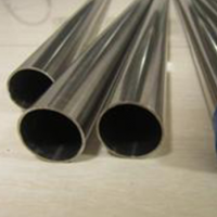 304裝飾不銹鋼管 316裝飾不銹鋼管