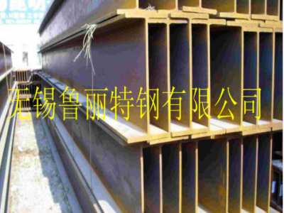 現貨銷售 鋼結構工字鋼 Q235B唐鋼 現貨H型鋼報價 20#B工字鋼