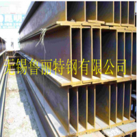 現貨銷售 鋼結構工字鋼 Q235B唐鋼 現貨H型鋼報價 20#B工字鋼