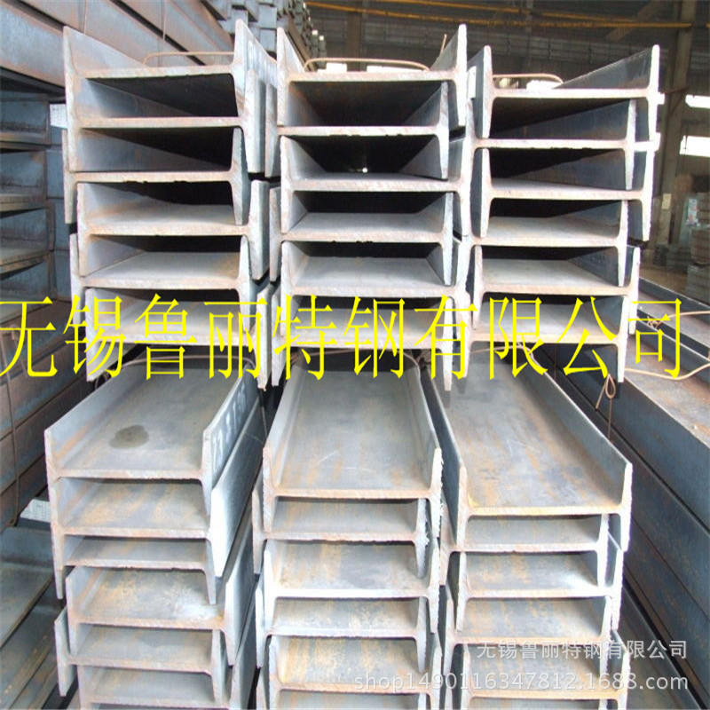 983736661_38370977_副本