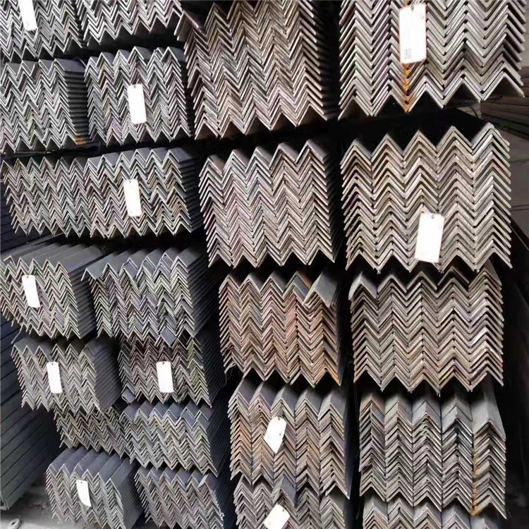 242ebaaf447c8660ebb31c5987d02c