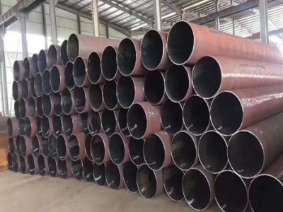 小口徑無縫管廠家精密45#大口徑厚壁合金管 切割零售 規格齊全