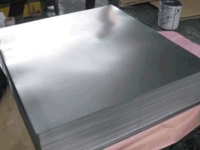 冷板規格齊全支持定制廠家直銷鋼材金屬材料各類金屬鋼材板材