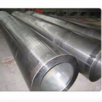 廠家直銷35crmo無縫鋼管 大小口徑 冷軋 精密 無縫鋼管