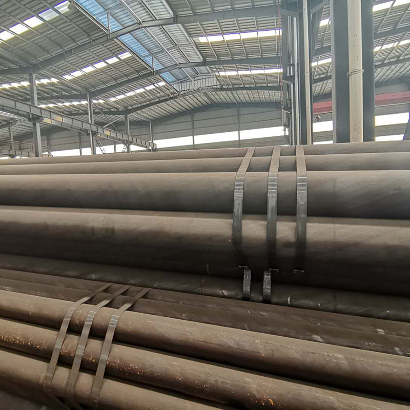 4e772febd7e94a59ffaaf3b0458361