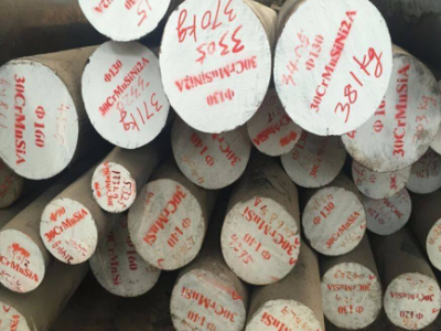 25Cr2Mo1VA圓鋼 現(xiàn)貨供應(yīng)25Cr2Mo1VA合金結(jié)構(gòu)圓鋼 鍛打圓鋼