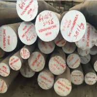 25Cr2Mo1VA圓鋼 現(xiàn)貨供應(yīng)25Cr2Mo1VA合金結(jié)構(gòu)圓鋼 鍛打圓鋼