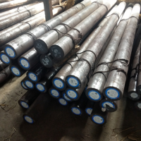 38CrMoALA圓鋼 現(xiàn)貨供應(yīng)大冶38CrMoALA合結(jié)鋼圓鋼 熱軋/鍛制圓鋼