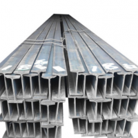 萊鋼H型鋼價格 Q345BH型鋼 高頻焊h型鋼 350*175 350*350 h型鋼