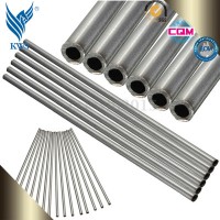 江蘇凱威廠家直銷AISI304 316 310S 904L醫療用精密不銹鋼毛細管