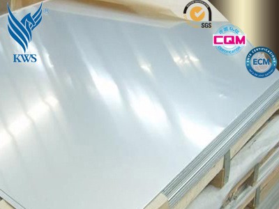 廠家直銷AISI201 202 301 304 316L不銹鋼鏡面板 不銹鋼薄板