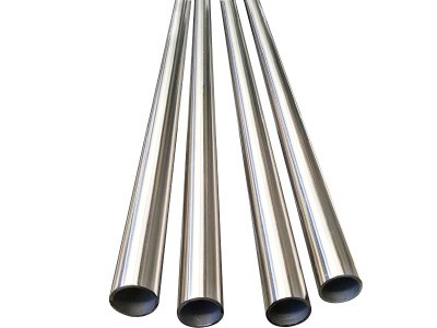 廠家批發304不銹鋼裝飾管 不銹鋼焊管 護欄扶手 不銹鋼衛生管定制