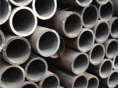 供應中低壓鍋爐鋼管 GB3087-2012無縫管鋼管 鍋爐專用