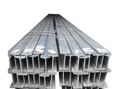 佛山樂從廠家直發批發國標非標Q235B工字鋼 16# 現貨供應庫存充足