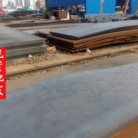 現貨批發零售 優質碳素冷板10# 20# 35# 45#