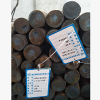 Cr12Mo1V1圓鋼 Cr12Mo1V1圓鋼力學性能 Cr12Mo1V1鍛圓價格