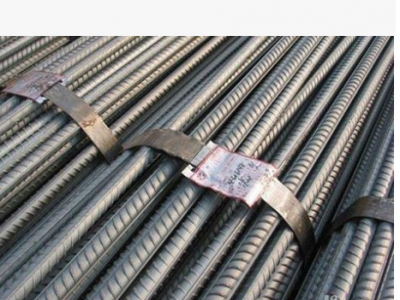 供應精軋螺紋鋼筋 PSB830大橋用預應力精軋螺紋鋼筋 在線報價