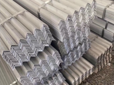 廠家批發鍍鋅H型鋼 鍍鋅工字鋼 熱鍍鋅角鋼 鍍鋅槽鋼 鋼結構材料