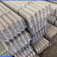 廠家批發鍍鋅H型鋼 鍍鋅工字鋼 熱鍍鋅角鋼 鍍鋅槽鋼 鋼結構材料