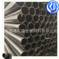 無錫廠家Q195圓管 現貨Q195光亮焊管 銷售Q195黑退焊管