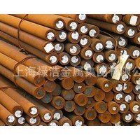 廠家現(xiàn)貨 xm-16沉淀硬化不銹鋼 可切割零售批發(fā)