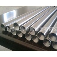 現(xiàn)貨供應(yīng) 2205 不銹鋼圓棒 板子切割 可定制