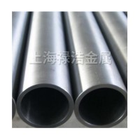 2205不銹鋼管 2205不銹鋼管無縫管 不銹鋼無縫管 現(xiàn)貨