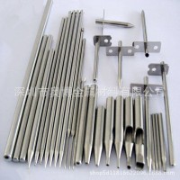 304不銹鋼管 不銹鋼毛細管 0.6 0.8 1.0 1.2 1.5 2.0 3.0 4.0mm