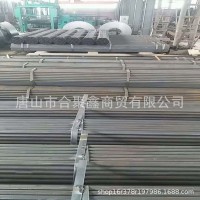 廠家現(xiàn)貨 焊接h型鋼 q235b寬翼緣HMh型鋼 工業(yè)構(gòu)筑鋼結(jié)構(gòu)承重支架