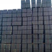 鋼材批發(fā) 角鋼 鍍鋅槽鋼 扁鋼 方管 鍍鋅角鋼 現(xiàn)貨供應(yīng) 加工