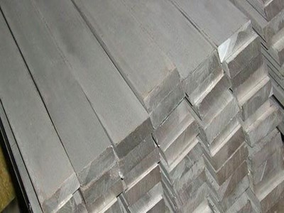 熱銷304不銹鋼扁條 批發(fā)不銹鋼扁鋼 4*40、316不銹鋼扁鋼