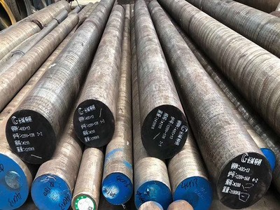 現貨供應W18高速鋼 W18高速工具鋼 W18高速圓棒 高硬度 規格齊全