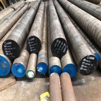 現貨供應W18高速鋼 W18高速工具鋼 W18高速圓棒 高硬度 規格齊全