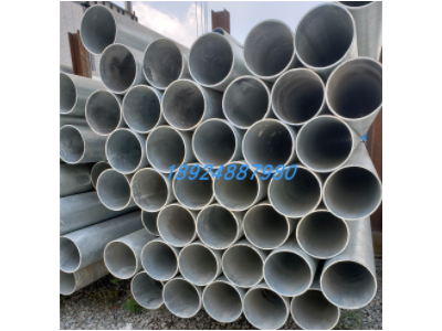 鍍鋅無縫管 鍍鋅無縫鋼管 無縫鋼管 無縫管