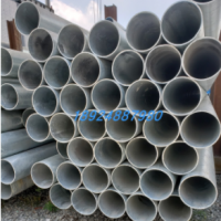 鍍鋅無縫管 鍍鋅無縫鋼管 無縫鋼管 無縫管