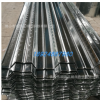 樓承板 樓層板 廠家定做樓承板 廠家直銷樓層板