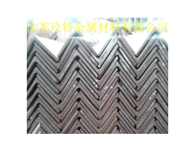 批發零售Q345B角鋼120*120*4建筑用等邊角鐵 鍍鋅角鋼 規格全