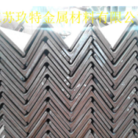 批發(fā)零售Q345B角鋼120*120*4建筑用等邊角鐵 鍍鋅角鋼 規(guī)格全