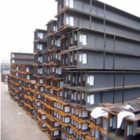 廠家直供Q235B槽鋼80*43*5 規(guī)格齊全價格優(yōu) 可配送到廠