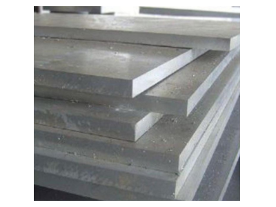 遼寧不銹鋼板生產廠家 304不銹鋼板材 316l不銹鋼板 沈陽不銹鋼哪