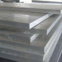 遼寧不銹鋼板生產廠家 304不銹鋼板材 316l不銹鋼板 沈陽不銹鋼哪