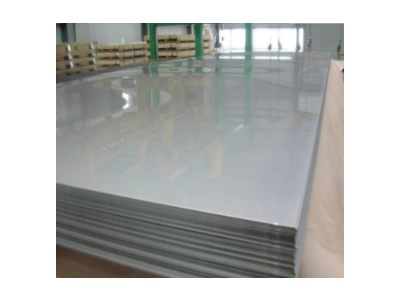 溫州不銹鋼板大全 耐腐蝕304不銹鋼板工業版 開平切割板