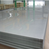 溫州不銹鋼板大全 耐腐蝕304不銹鋼板工業版 開平切割板