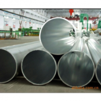 不銹鋼管加工定制304不銹鋼管 不銹鋼工業(yè)管/焊管 非標(biāo)定制