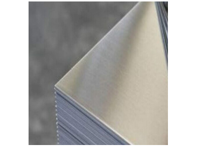 工業級不銹鋼304板質量好 可加工訂做不銹鋼2520板 壓花板