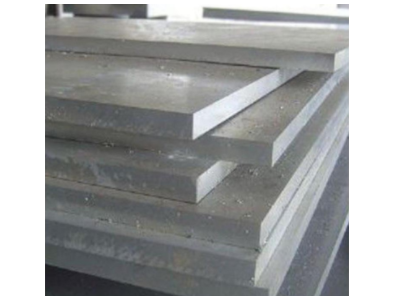 溫州廠家批發不銹鋼304板/201/316不銹鋼板 高溫耐熱板雙相鋼