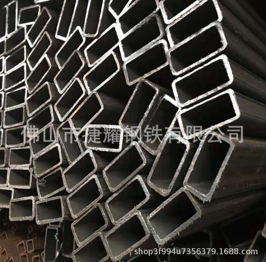 QQ截圖20181030145125