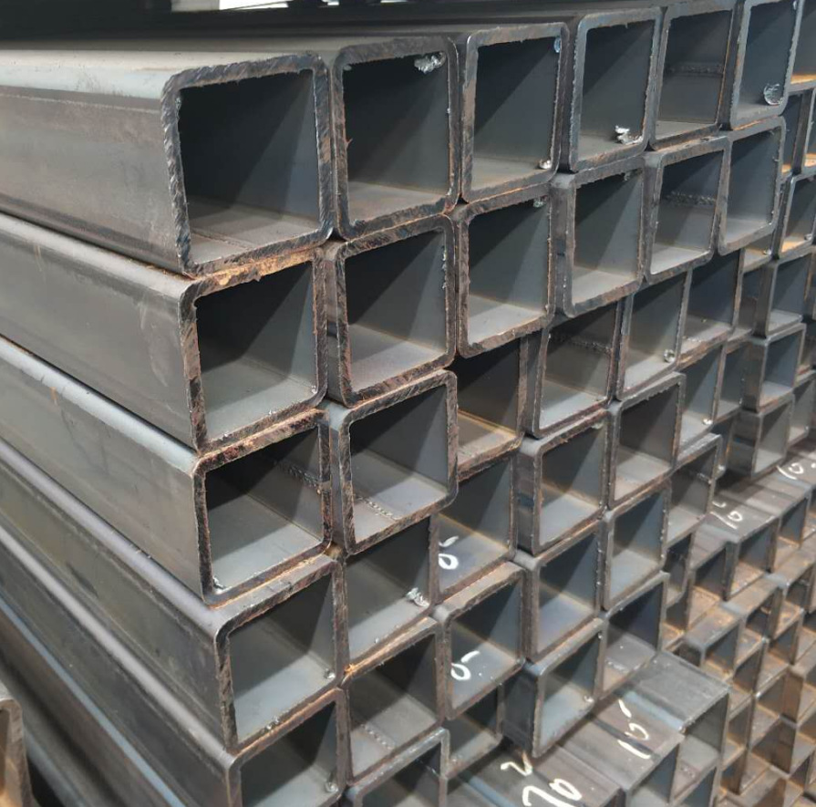 QQ截圖20191017085852