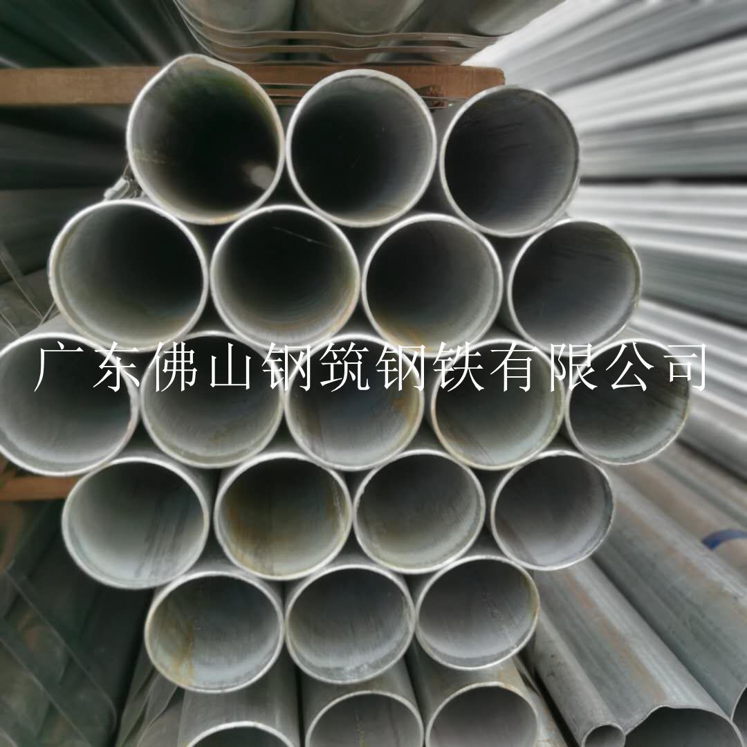 5aacacc6d3f11784316c2a59524b41