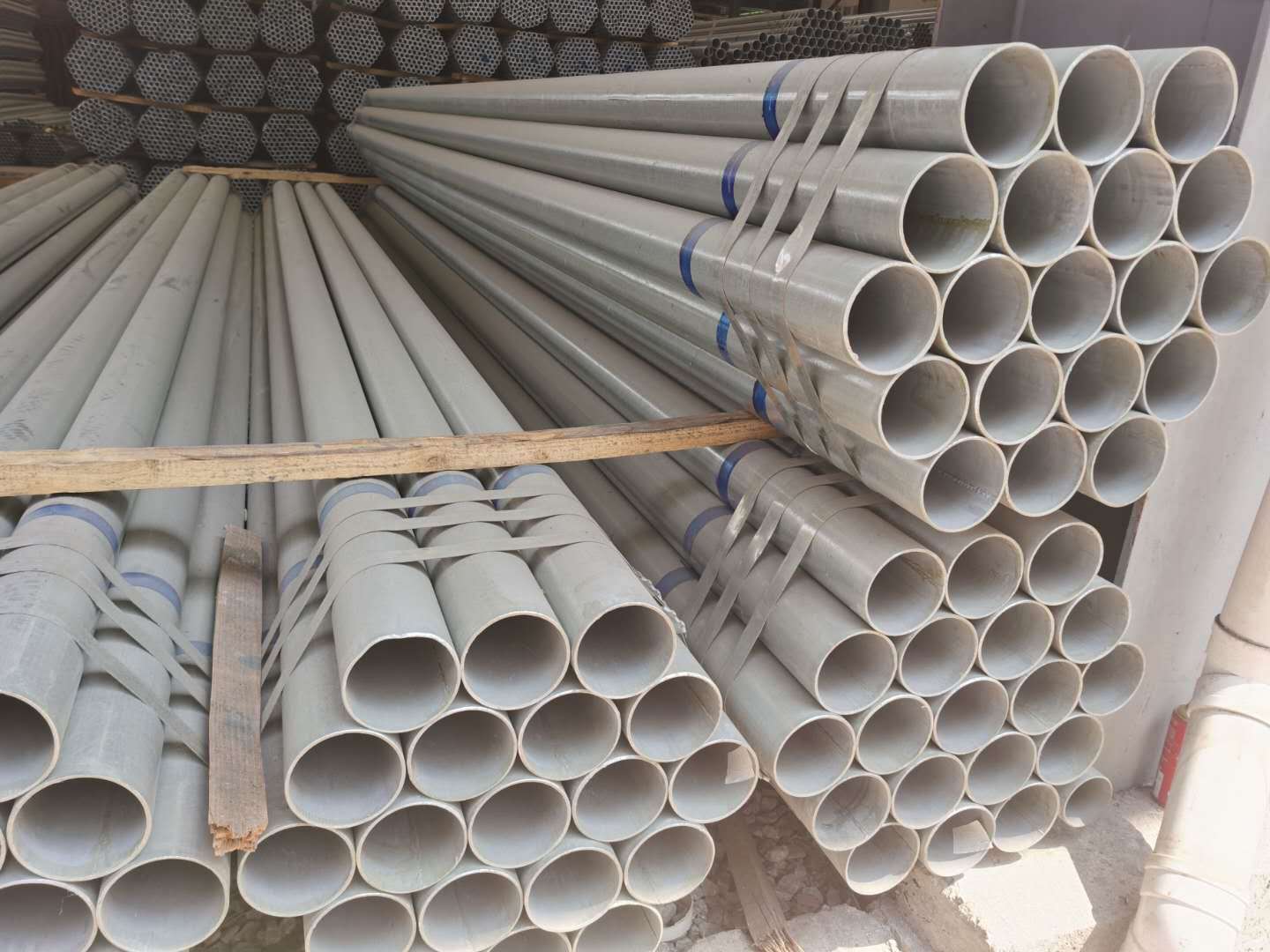 a8791dd685a6ee9744cacd2b58944c